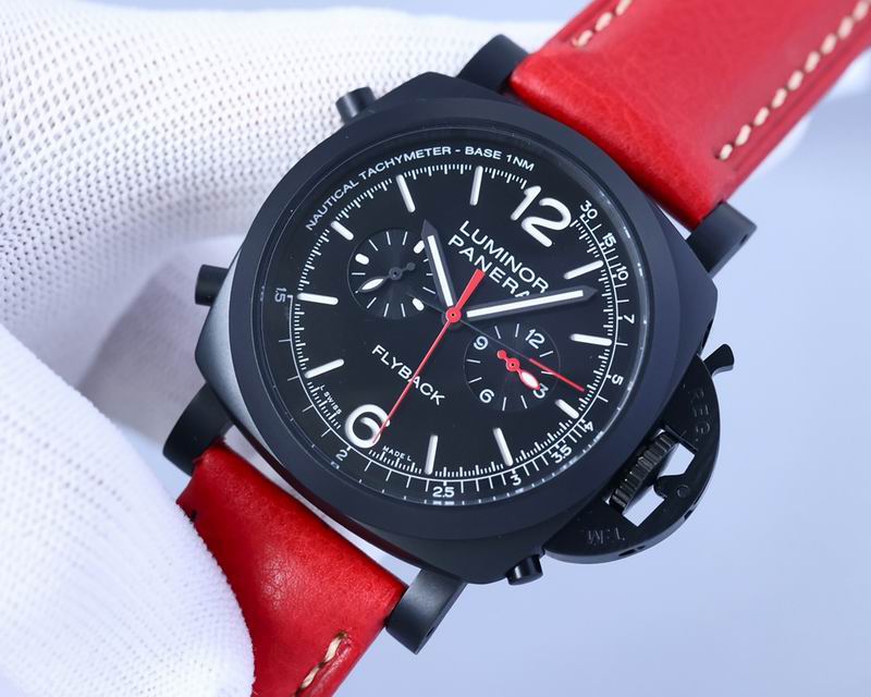 Panerai 47mm 102365